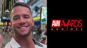 Harper MaddoxxHarper MaddoxMaddox BBCDP DominanceSubmission