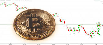 Курс криптовалютной пары биткоин (биткоин) и доллар сша (доллар сша) в режиме онлайн на рынке криптовалют. Ilon Mask Raskritikoval Bitcoin Rezko Obvaliv Ego Kurs News Crypto Pro Svezhie Novosti Kriptovalyut I Blockchain