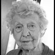 Corrine Dikeman Obituary October 21, 2017