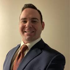 employmentrecognition #atsgpinnacleaward