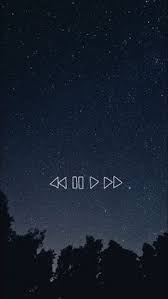 Une collection de fonds d'écran haute définition, 4k hd ultra, 3840 × 2160 pixels 2160p. 29 Idees De Fond Ecran 4k En 2021 Fond D Ecran Telephone Fond Ecran Fond D Ecran Colore