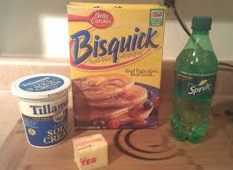 Copy Cat Recipe Popeyes Biscuits Recipe Popeyes Biscuit Recipe Copycat Recipes Cat Recipes