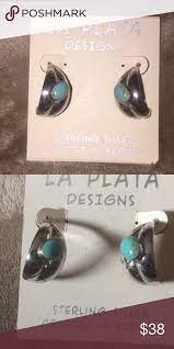 Create a custom kitchen with bluestar gas ranges, vent hoods & refrigerators. La Plata Designs Sterling Silver Turquoise Stone Turquoise Sterling Silver Turquoise Stone Silver