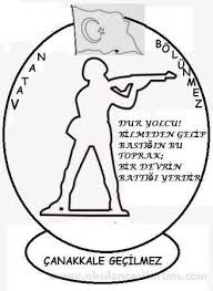 Pin On Okulsanatetkinlik Com