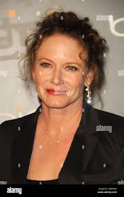 Ashley ross hi-res stock photography and images