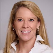 Frontier Risk Hires Isaac Bock & Eric Schneider as Managing Directors,  Brokerage