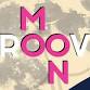 Carter Fox: Moongroove 2026