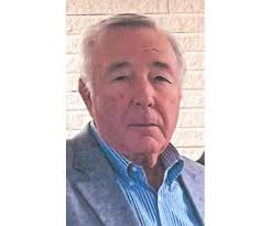 Samuel Cavazos Obituary (2024)