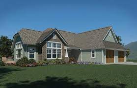 There are 2 ppp loans for a total of $122,311 in our database for businesses with the name regal home contracting llc in henrico, va. Regal Vistas At Massanutten Resort Rental Has Cable Satellite Tv And Wi Fi Updated 2021 Tripadvisor Massanutten Vacation Rental