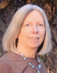 Debra Karen Epp Obituary