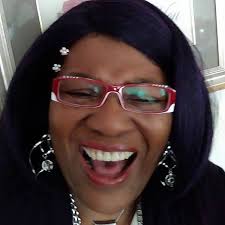 Apostle Jan Wilson (@becomingkingdom) • Facebook