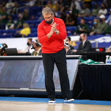How Uconn Women S Basketball Turned Its Season Around After The Loss To Arkansas The Uconn Blog