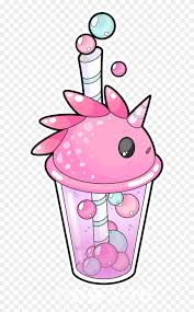 Boba, tea, milk tea, bubble tea, cup, drink, funny, tea lover, college, sorority, cute, laptop, bubble, chinese food, chinese, asian, drawings, matcha, green tea, thai tea. Clip Library Stock Frappuccino Drawing Fun2draw Kawaii Animal Bubble Tea Png Download 1894145 Pikpng