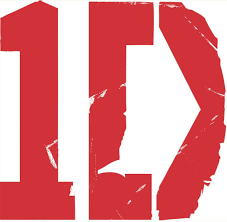 Designing a logo doesn't have to be daunting. 33 Best One Direction Logo Ideas One Direction Logo One Direction Directions