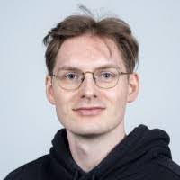 Kathleen Tarnowski's Instagram, Twitter & Facebook