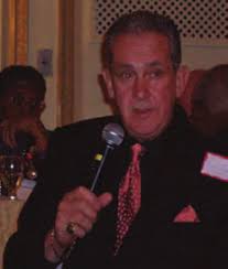 hAiL. . . AND fAreWeLL