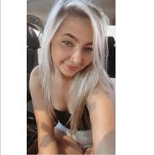 Recommendations for 7brew first timers?