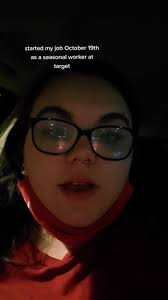 Alyssa Danielle Pell (@alyssadaniellepel)