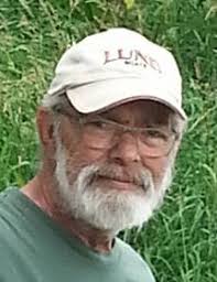 Obituary information for Ralph A. Kuntz