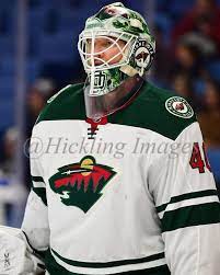 Especially for an nhl goalie named devan dubnyk. Devan Dubnyk Elite Prospects
