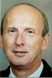 Melvin James 'Jim' Wolfe Obituary July 22, 2014