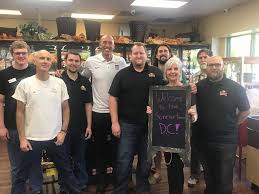 All nordic naturals products 20% off. Sports 1140 Khtk On Twitter Sponsored Ad My Sunrise Natural Foods Team Thedougchristie