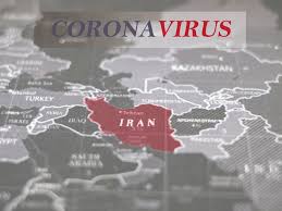 Two cases of another more transmissible variant of coronavirus has been detected in the uk, mr hancock says. Iran Coronavirus Covid 19 Updates On The Outbreak Measures Impact