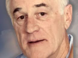 Michael Glenn Townsend Obituary (1942