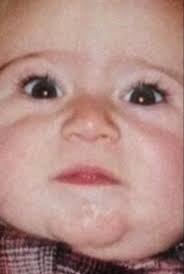 Peyton Cohen (PeyC22@)