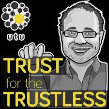 UTU brings Trust Oracles to DeFi, closes oversubscribed Tokensale, and  starts Crowdsale registration