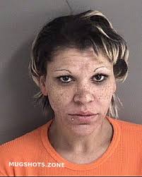 MAGEE PRISCILLA KATHRYN 04/14/2021