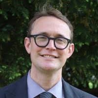 Alan Rumney Email & Phone Number