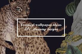 We did not find results for: Tropical Wallpaper Ideas Over 30 Stunning Statement Jungle Wall Murals Irresistible Designer Wallpaper Modern Luxury Wall Murals Feathr