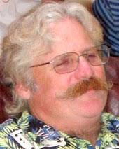 Walter Siggins Obituary (2018)