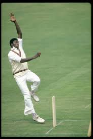 The Xi Picking A Team Of Cricket S Tallest Players Bleacher Report Latest News Videos And Highlights