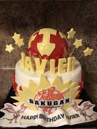 Edible Bakugan Cake Topper Etsy Sports Themed Cakes Cake Toppers Emoji Cake Toppers