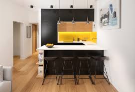 Cardell (1550) dakota (2) klearvue cabinetry (475) kitchen kompact cabinets (8) quality one (172) value choice (8) product type. Get More Kitchen Storage With Counter Depth Upper Cabinets