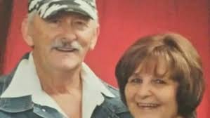 Obituary information for Curtis "Hippie" Roy Richmond