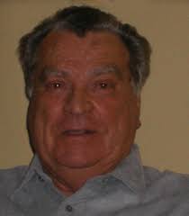 George H. Vredingburgh