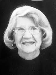 Search Lucille Reese Obituaries and Funeral Services