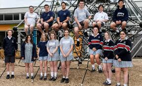Boronia K 12 College On Twitter Our Second Last Newsletter For The Year Is Ready To Read Keep Up To Date On All Of The End Of Year Activities Coming Your Way Https T Co Gv4sinjnkd