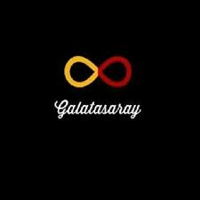 Logo bilgisayar simgeleri siyah ve beyaz, instagram logo, çeşitli, kamera lens png. Galatasaray Igersgs Siyah Fotografcilik Gercek Ask Hayatin Anlami
