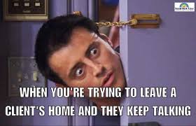 As A Social Worker These Are My Favorite Memes Social Work Humor Social Work Meme Social Work Quotes