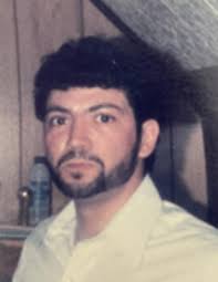 Raul Rodriguez-Colon