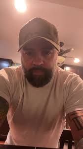 Norman Perkins Music