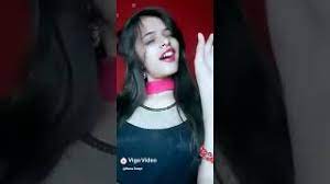 Chal Hat Ja Ja Re Tu Kya Dil Lagayega Youtube