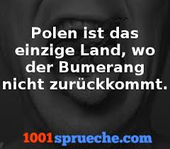 Pin Auf Spass Bilder