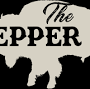 Pepper Restaurant from www.thepepperpod.com