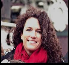 Brian Leavitt-Keller Williams, 505 106th Ave NE, Ste 210, Bellevue, WA  98004, US