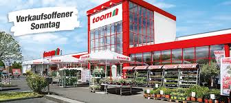 Hauser baumarkt in plauen, vogtl (haselbrunn) ist in der branche baumärkte tätig. Toom Baumarkt In Ellwangen Dr Adolf Schneider Strasse 20